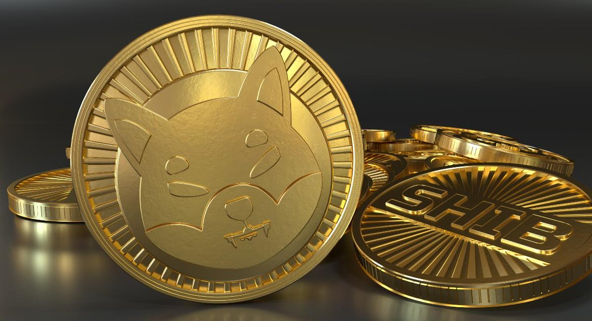 La moneda estaría inspirada en el token Dagecoin. Foto: Shutterstock