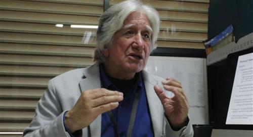 Francisco Lopera Restrepo, un científico colombiano con la mira puesta en combatir el Alzheimer 