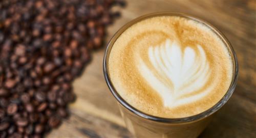 La producción de café en Colombia cayó un 13% en octubre