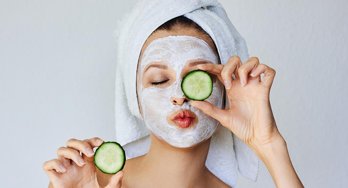 Cuidado: estos 7 tratamientos de belleza son peligrosos y probablemente no sabías. Foto: Shutterstock