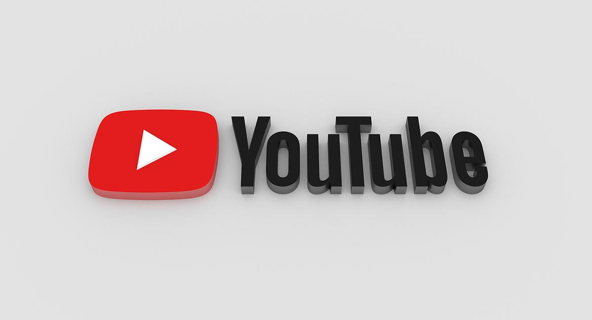 YouTube seguirá implementando cambios en su plataforma. Foto: Pixabay