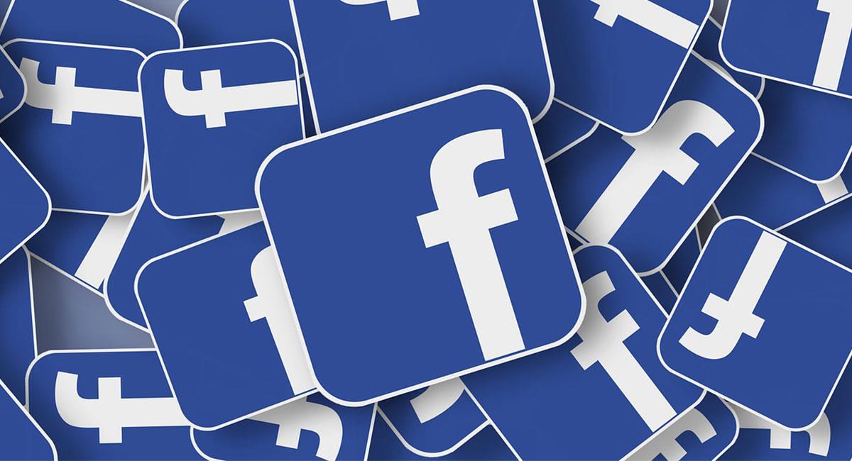 Facebook implementa medidas para mejorar las condiciones en la que navegan sus usuarios. Foto: Pixabay