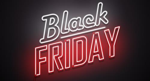 ¿Cuáles son las mejores fechas y horas para aprovechar el Black Friday?