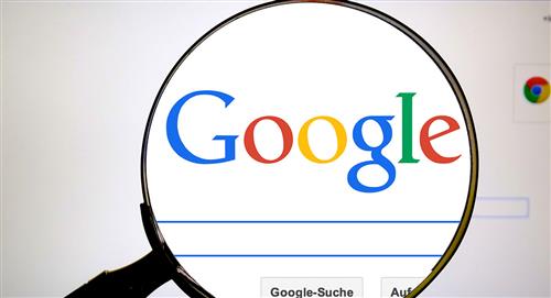 Google y Apple tendrán que pagar una multa de más de 90 mil millones de pesos