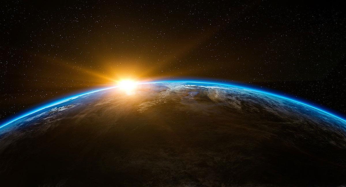 El Sol podría tener mucha más influencia sobre el planeta Tierra. Foto: Pixabay
