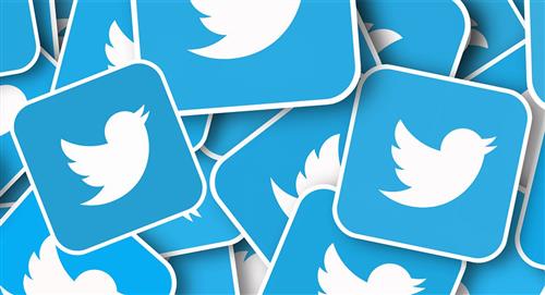 Twitter anunció la salida de su fundador y máximo ejecutivo Jack Dorsey  tras varias tensiones con los grandes inversores de la red social