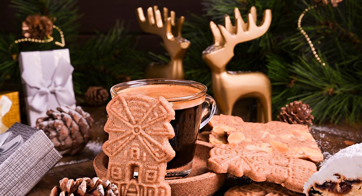 Vidente comparte ritual para tener éxito y buena racha en diciembre. Foto: Shutterstock