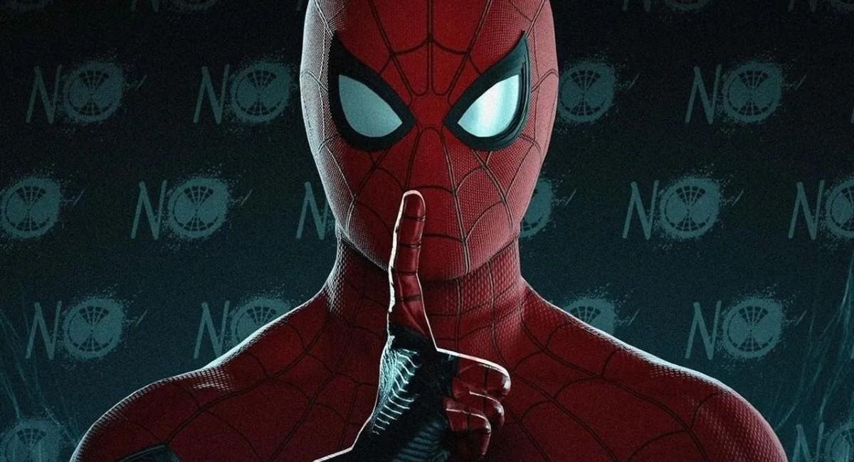 Tips para que evites los spoilers de 'Spider-Man No Way Home' en tus redes. Foto: Instagram Marvel Studios