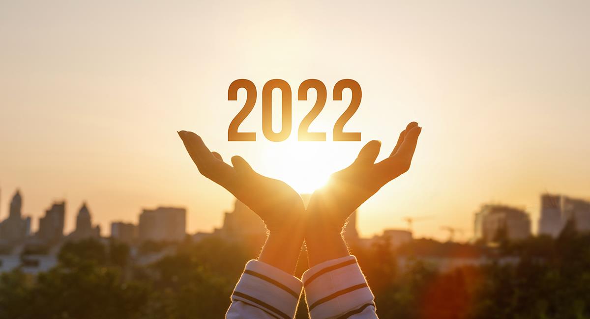 Impactantes predicciones para el 2022 de una reconocida vidente. Foto: Shutterstock