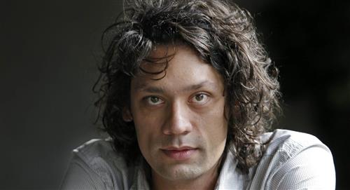 Falleció el director de cine colombiano Jaime Osorio, tras aplicarse la eutanasia a sus 46 años
