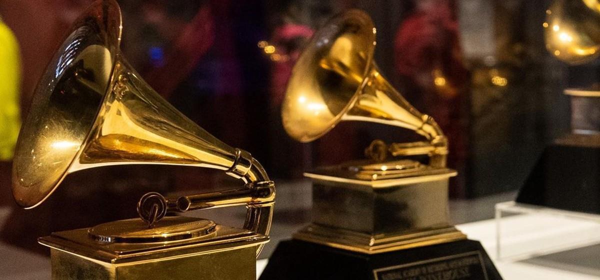 Todavía no han determinado la nueva fecha para la gala de los premios Grammy. Foto: Instagram
