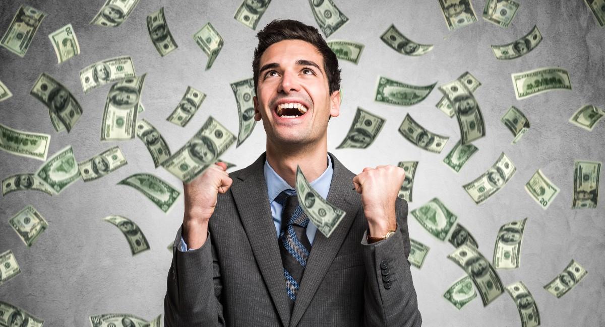 Las ganancias significan que ahora hay un récord de 10 fortunas por encima de US$100.000 millones. Foto: Shutterstock