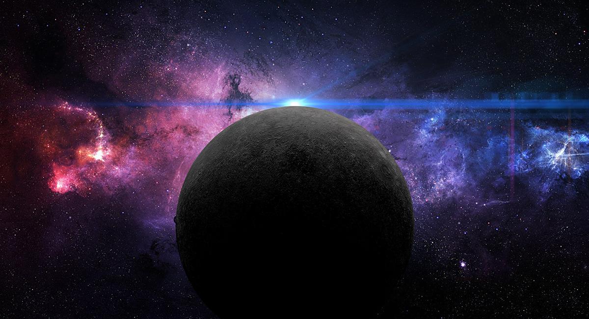 Mercurio retrógrado: te contamos cuándo será y a qué signos zodiacales afectará. Foto: Shutterstock
