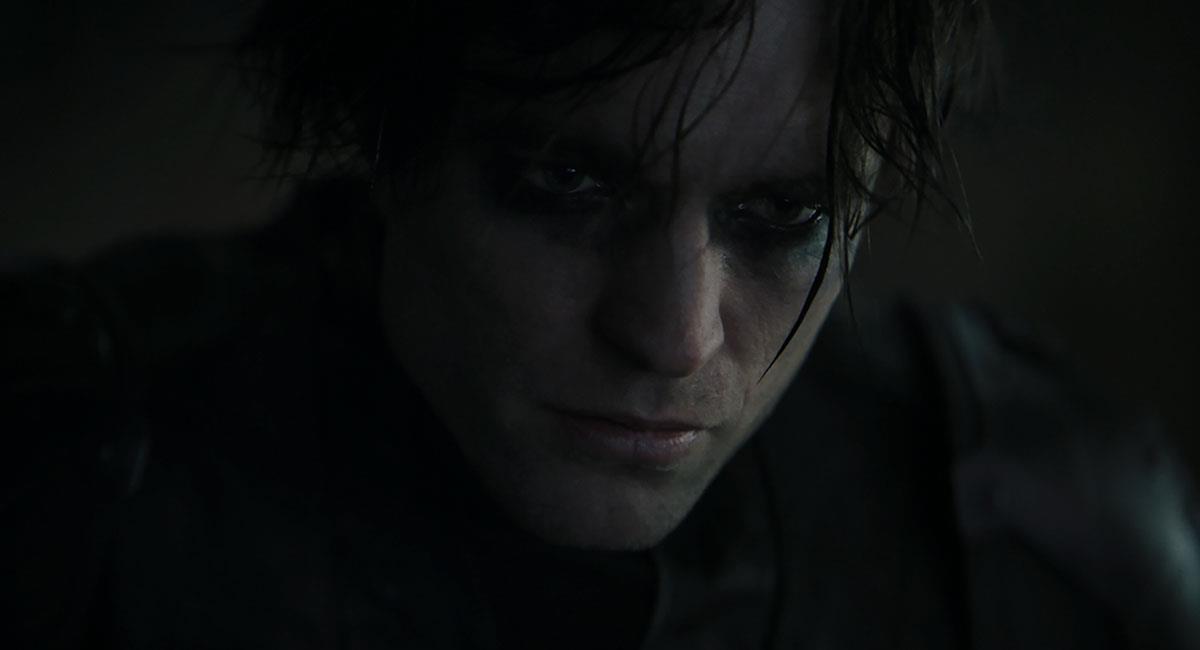Robert Pattinson protagonizará "The Batman". Foto: Twitter @wbpictures