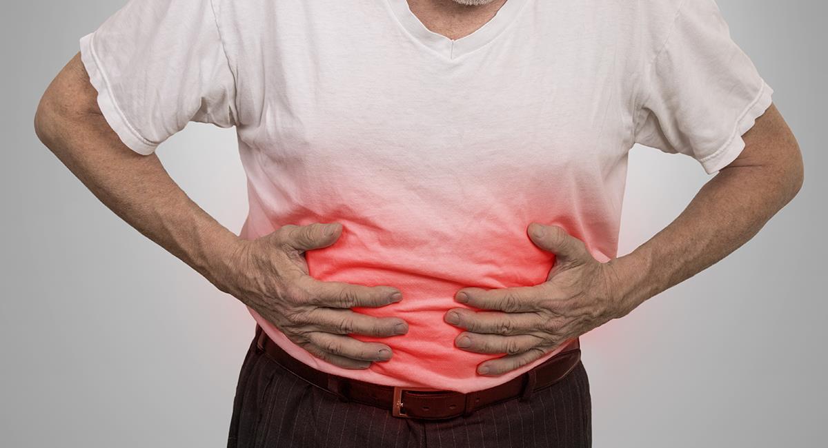 Cáncer de páncreas: 5 cosas que debes saber sobre esta enfermedad. Foto: Shutterstock