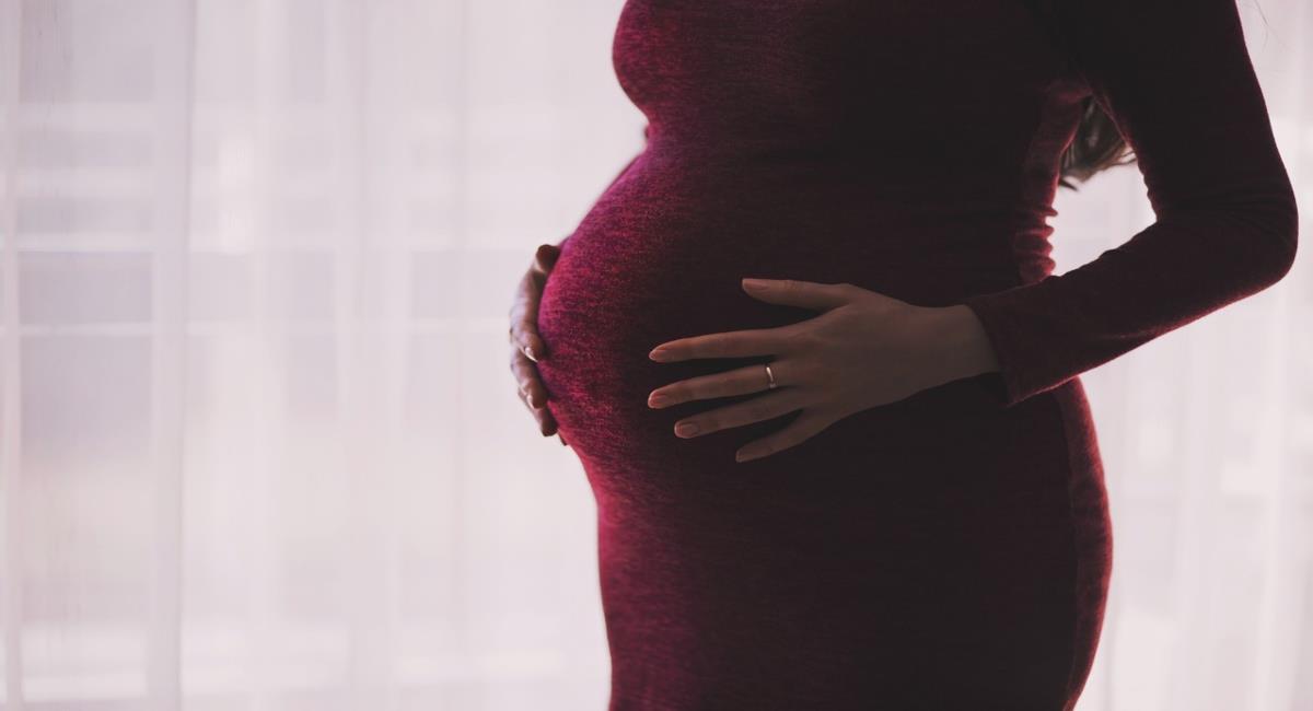 Aborto en Colombia. Foto: Pixabay