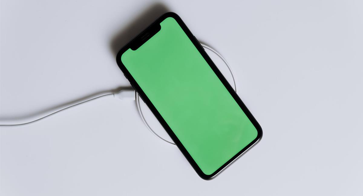 Para alargar la vida útil de la batería de tu smartphone, debes estar atento a estos hábitos. Foto: Pixabay