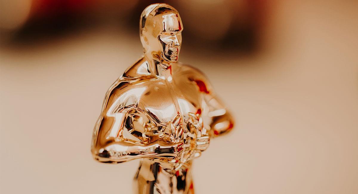 Los Premios Oscar se entregarán el próximo 27 de marzo. Foto: Shutterstock