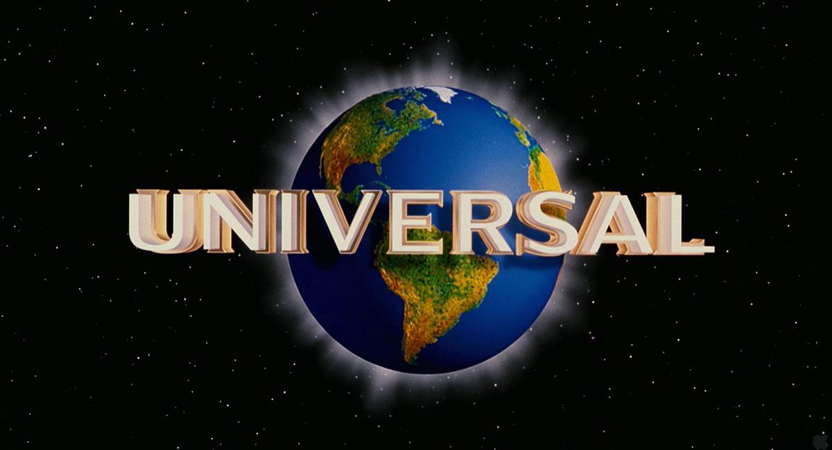 Universal no tendrá estrenos en Rusia, igual que Disney y Warner Bros. Foto: Twitter @UniversalMX