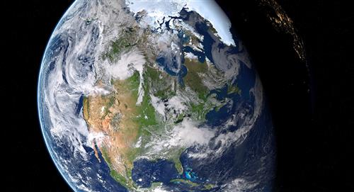 ¿El Afelio y Perihelio de la órbita afectan el clima de la Tierra? 