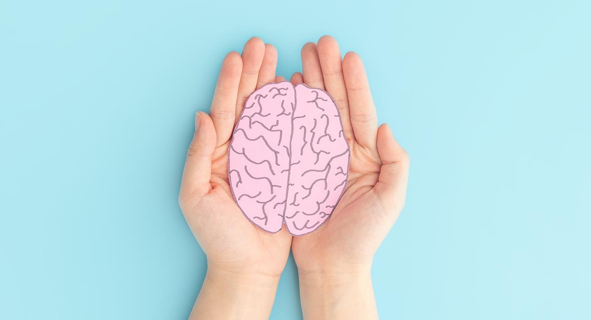 Accidente cerebrovascular: estos son los síntomas a los que debes estar atento. Foto: Shutterstock