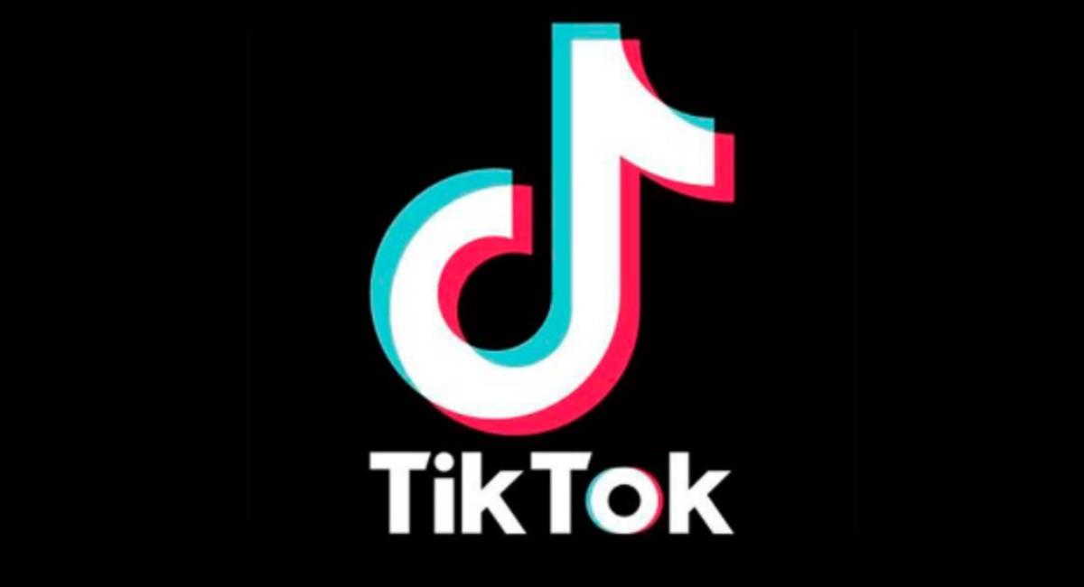 Tik Tok se une al festival de Cannes. Foto: TikTok