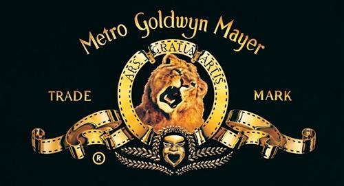 Amazon compró a la legendaria productora de cine MGM