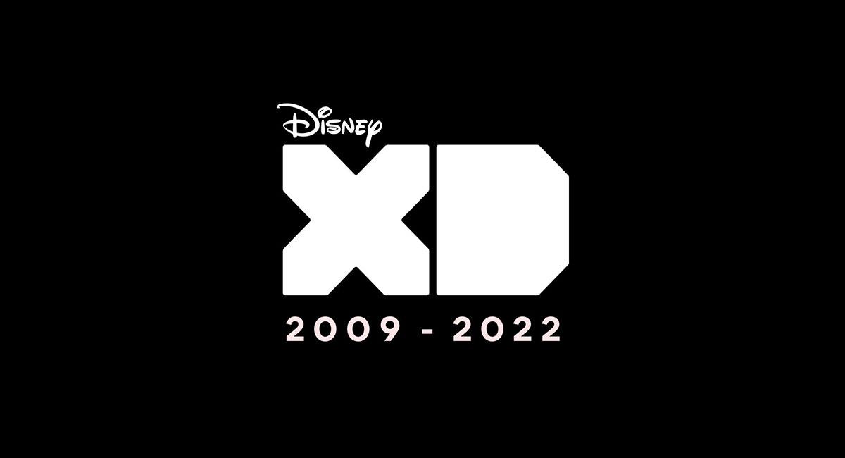 Disney XD salió del aire en las últimas horas tras la decisión de Disney. Foto: Twitter @porktendencia