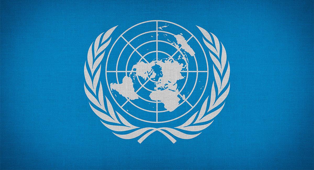 La ONU incrementará sus sanciones hacia Rusia. Foto: Pixabay