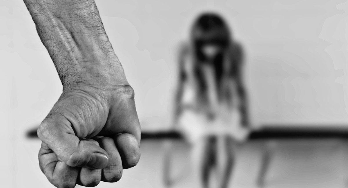 Indignación en la población ha generado la denuncia de presuntos abusos sexuales a pacientes psiquiátricas. Foto: Pixabay