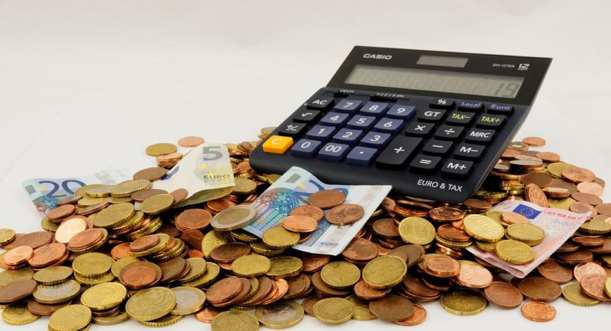La fecha máxima de pago con descuento del impuesto predial es el 24 de junio. Foto: Pixabay
