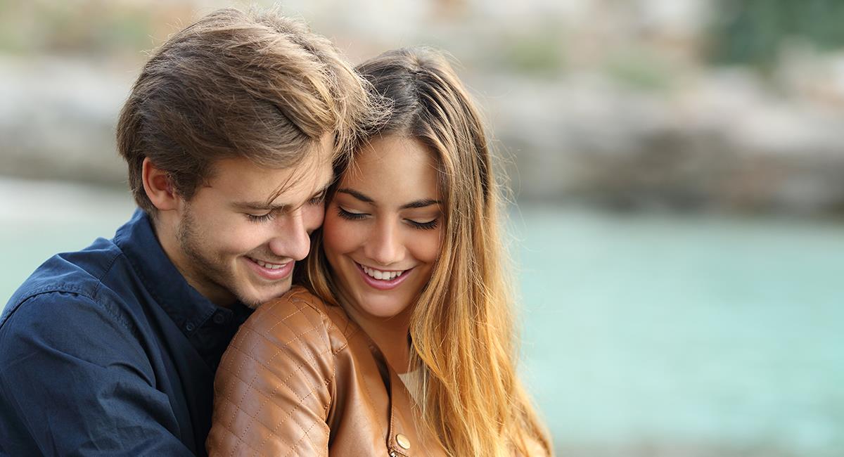 7 trucos de una experta para enamorar a una mujer “difícil”. Foto: Shutterstock