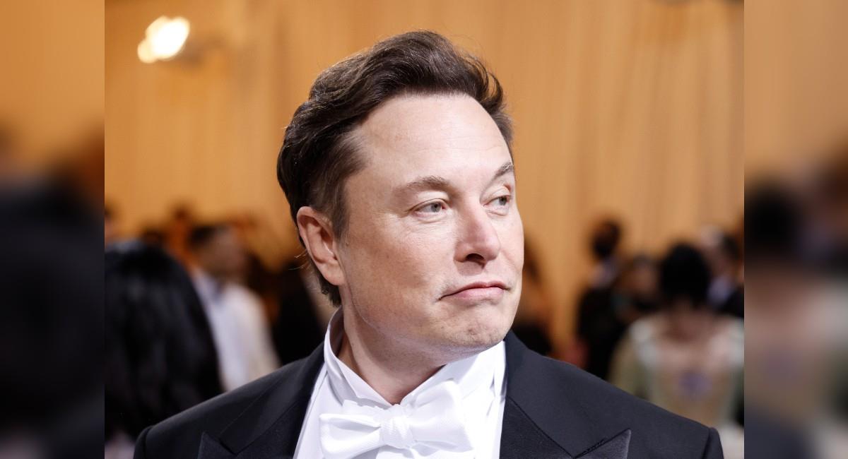 Elon Musk se alía con multimillonarios para cumplir su objetivo con Twitter. Foto: EFE