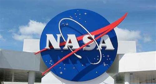 Colombia será miembro del proyecto Artemisa de la NASA
