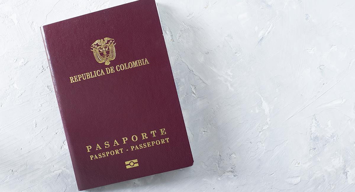 ETIAS: el nuevo requisito que debes cumplir para viajar de Colombia a Europa. Foto: Shutterstock