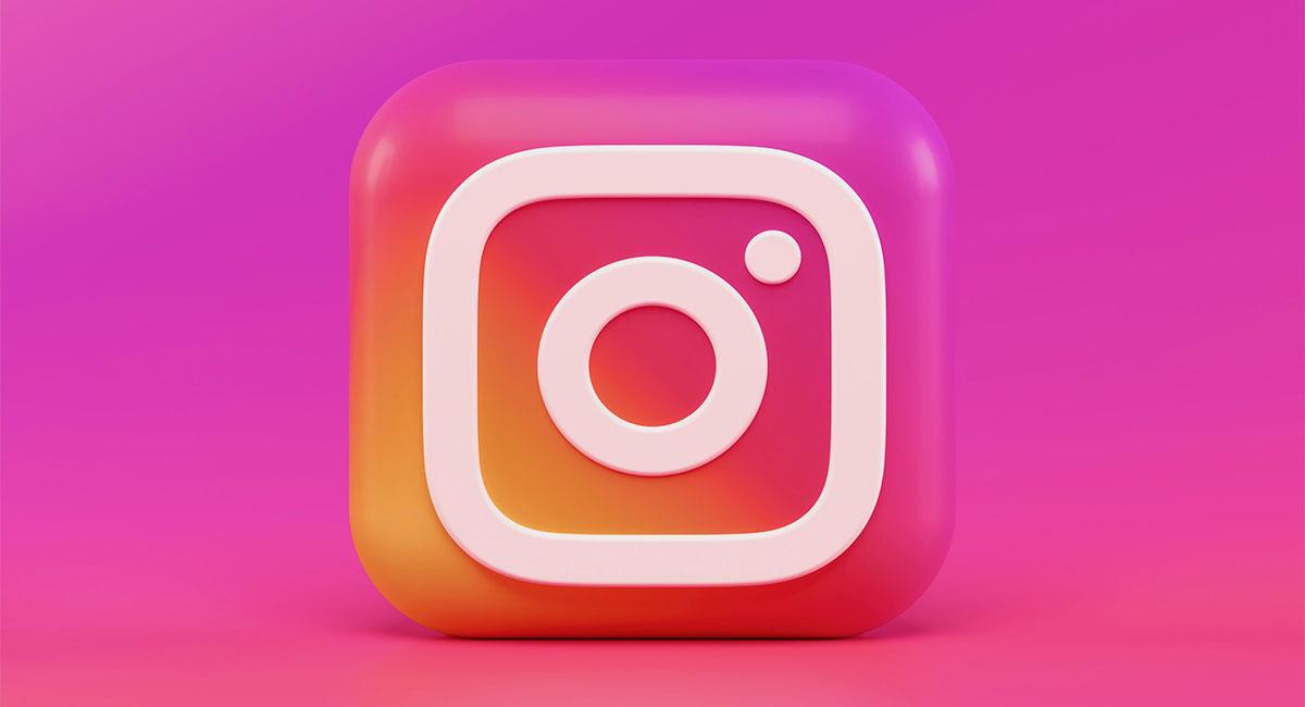 Descarga videos de Instagram con SSSGram. Foto: Unsplash