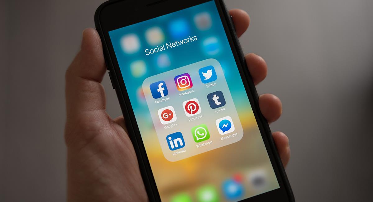 Instagram ahora notificará cuando alguien tome una captura de pantalla a un chat. Foto: Pixabay