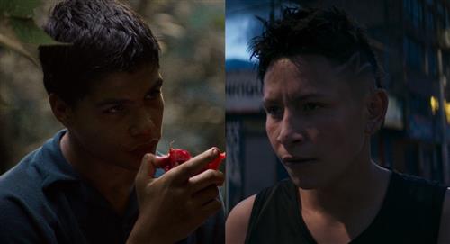 Las dos películas colombianas que representan al país en el Festival de Cannes 2022