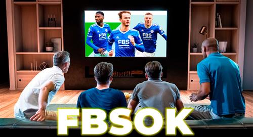 FBSOK sigue insistiendo en el valor comercial del fútbol a pesar de la pandemia de COVID-19