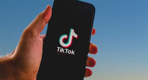 TikTok, el nuevo rey de la política