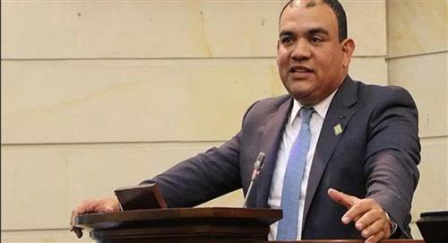 Corte Suprema llama a indagatoria a Antonio Correa