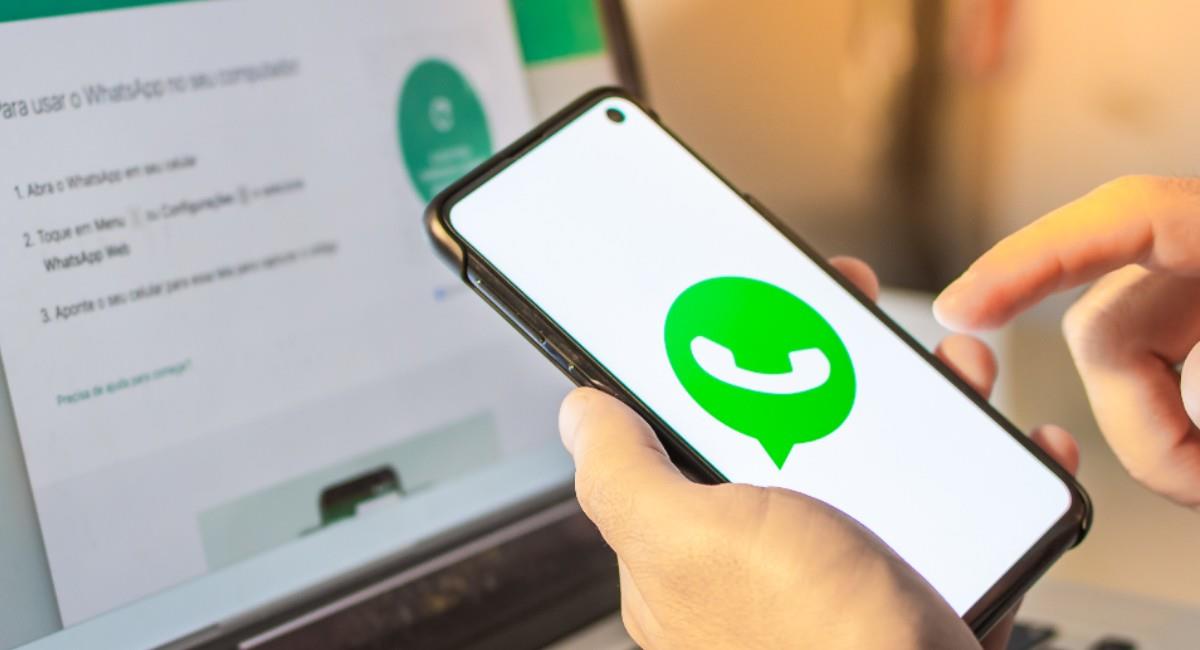 WhatsApp deja de funcionar en algunos dispositivos. Foto: Shutterstock