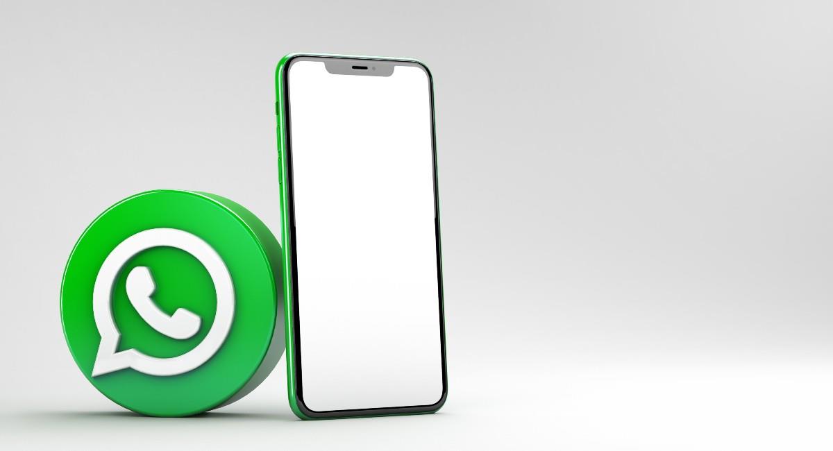 WhatsApp estrena varias funciones. Foto: Shutterstock