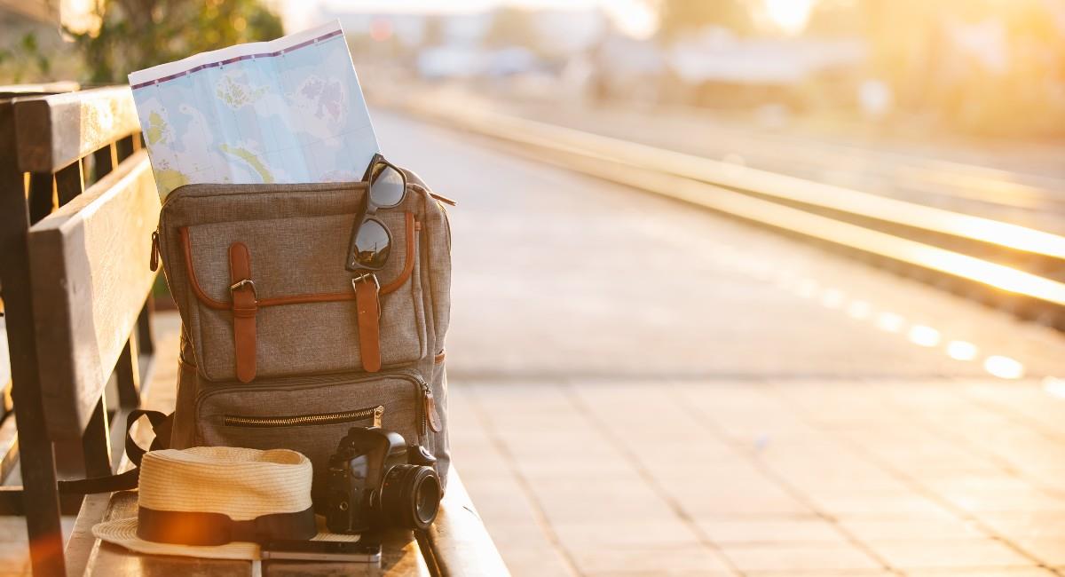 Con estos datos podrá viajar de manera más fácil. Foto: Shutterstock