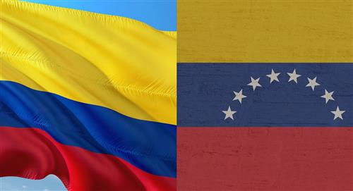 Optimismo por reactivación de relaciones con Venezuela