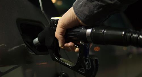 Aumentará el precio de la gasolina y ACPM hasta 2024 en Colombia
