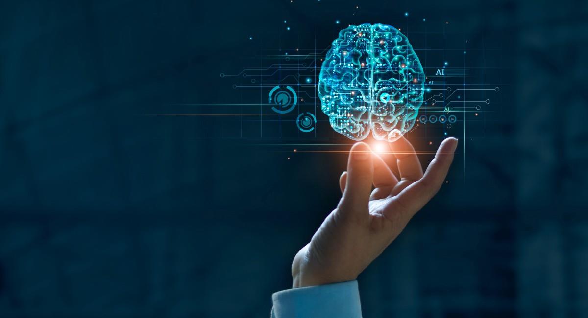 Mayor seguridad, velocidad en la respuesta y funcionamiento de conexión son algunas características de la IA. Foto: Shutterstock