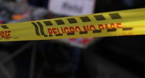 Asesinan a testigo electoral del Pacto Histórico en Guapi, Cauca