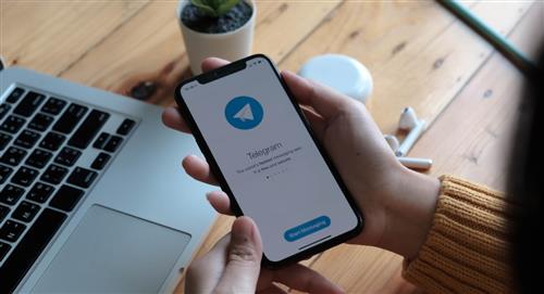 Telegram le apuesta a la suscripción mensual con amplias posibilidades 