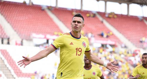 Nuevo formato de las Eliminatorias 2026, podría beneficiar a la Selección Colombia
